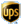 UPS