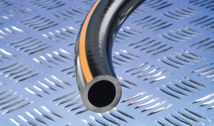 Anti-Static Blasting Tubing