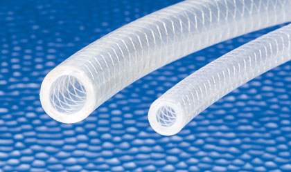 Polyethylene Hose