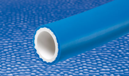 Potable Water Hose