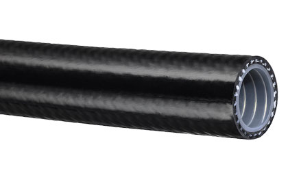 K-Tough Oil hose